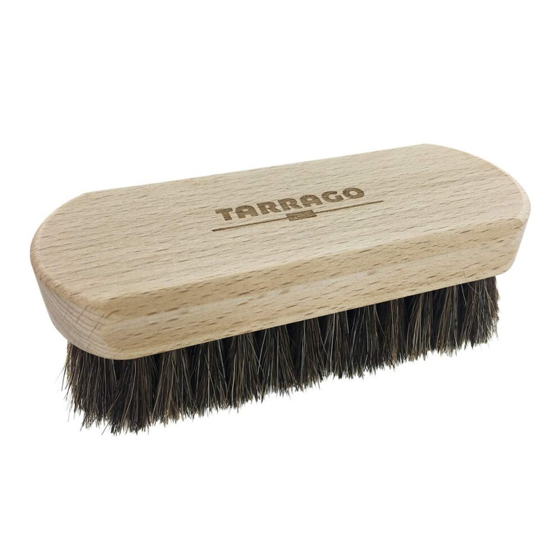 Compare tarrago black | horsehair wooden brush | horsehair bristle brush products from over 25,000 stores