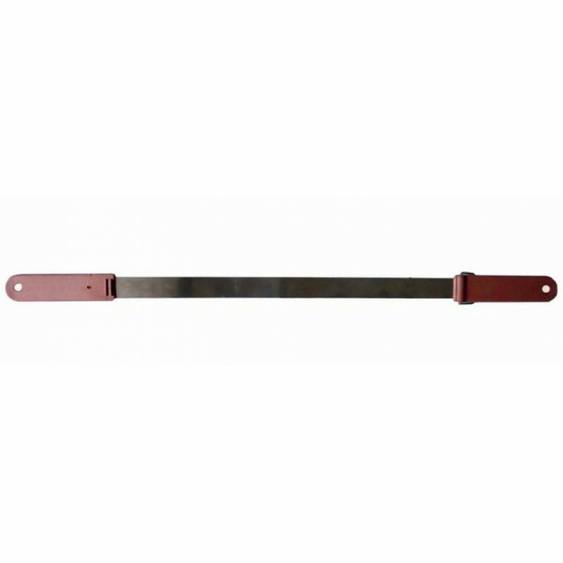 Compare tattini marron stainless steel heat knife for straight horses products from over 25,000 stores