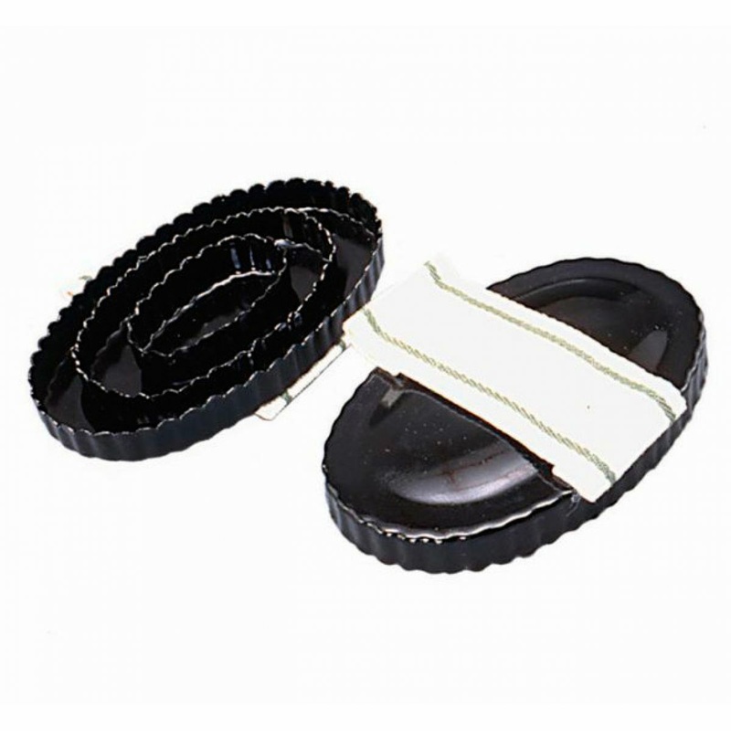 Compare tattini noir metal curry comb large products from over 25,000 stores