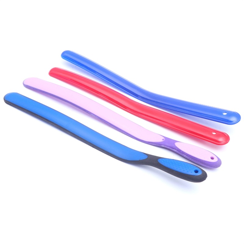 Compare torribaly 4pcs animal equine grooming sweat scraper horse tool random color products from over 25,000 stores