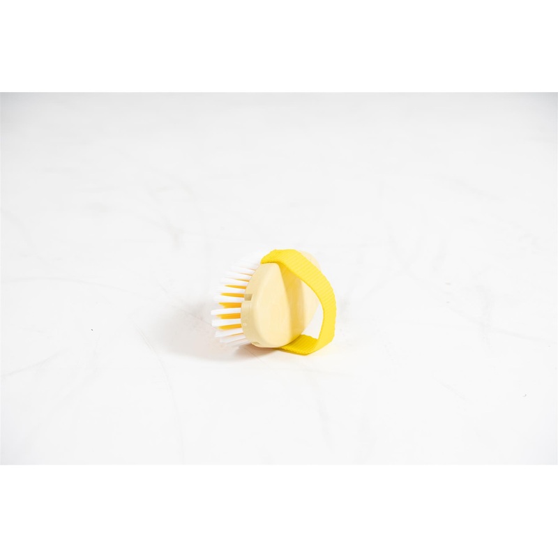 Compare unisex stablemates extra junior body brush 12cm – yellow small products from over 25,000 stores