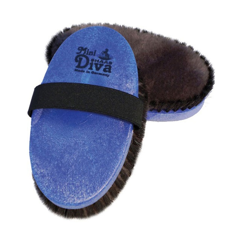 Compare usg unisex blue haas diva mini body brush products from over 25,000 stores