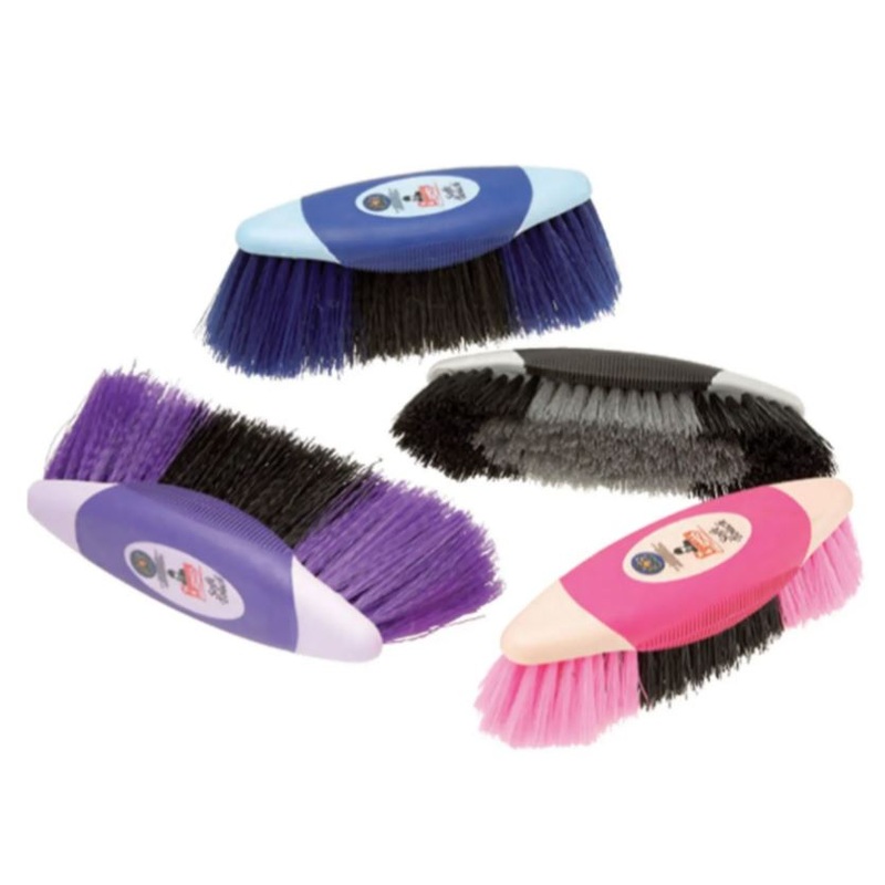 Compare vale brothers soft touch canoe dandy brush in blue products from over 25,000 stores
