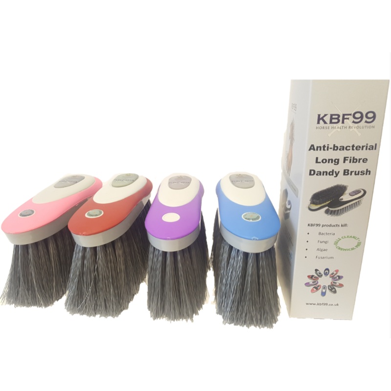 Compare vale brothers unisex kbf99 dandy brush long fibre – pink products from over 25,000 stores