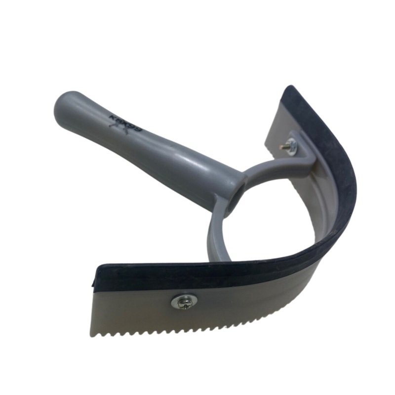 Compare vale brothers unisex kbf99 sweat scraper – blue products from over 25,000 stores