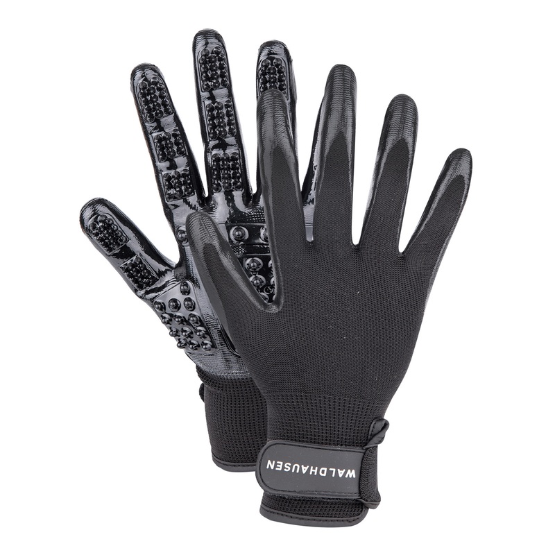 Compare waldhausen noir grooming gloves products from over 25,000 stores