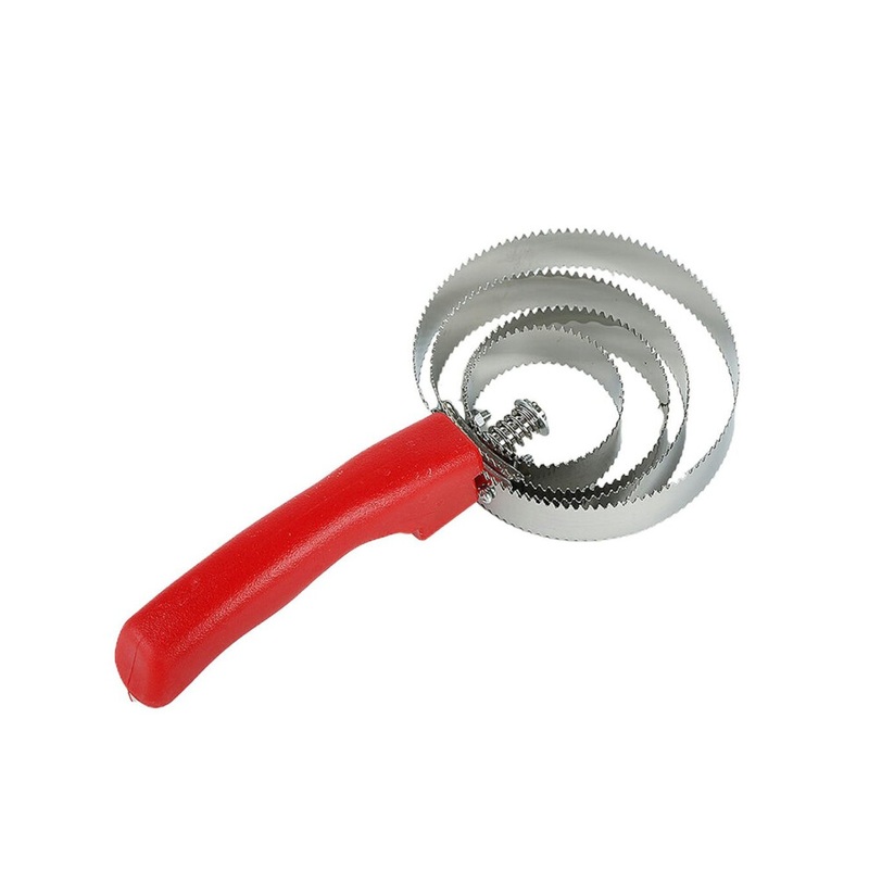 Compare wejoy reversible stainless steel horse hair comb with soft touch grip great grip spring curry horse curry combs horse brush comb size 1 products from over 25,000 stores