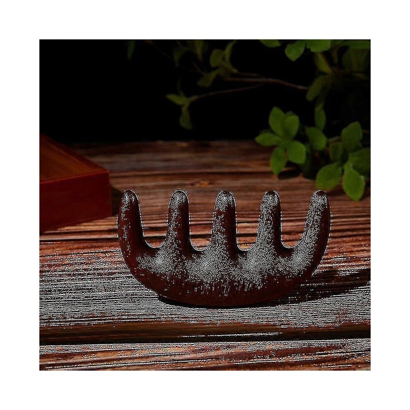 Compare (b, one size) 1pc meridian massa comb wide tooth comb anti-stati products from over 25,000 stores