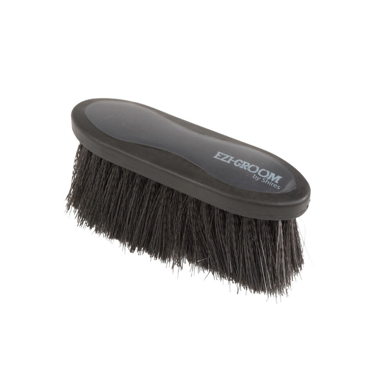 Compare b&q black ezi-groom horse dandy brush (205mm x 75mm) products from over 25,000 stores