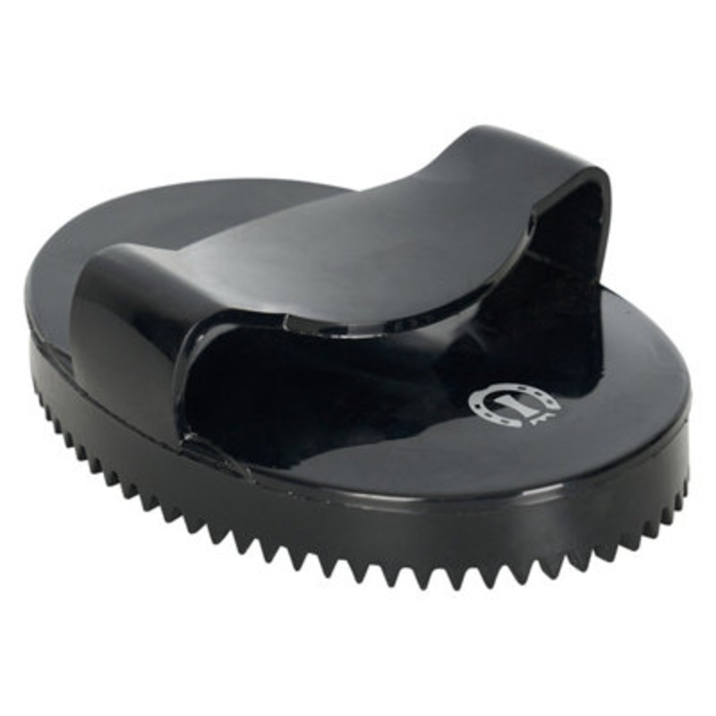 Compare b&q black imperial riding soft horse curry comb (one size) products from over 25,000 stores