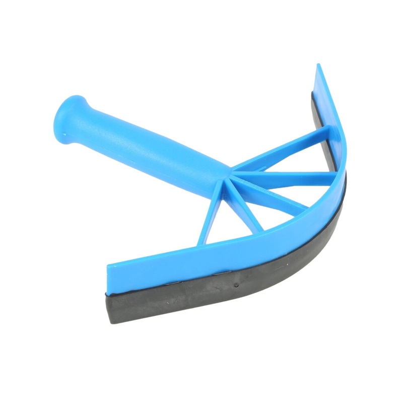 Compare b&q blue shires plastic horse sweat scraper (one size) products from over 25,000 stores