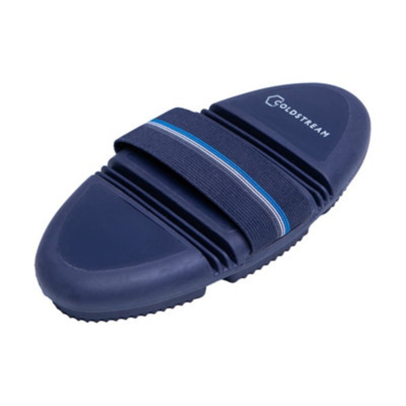 Compare b&q coldstream birkhill bend horse curry comb navy (18.5cm x 9.5cm) 18.5cm products from over 25,000 stores
