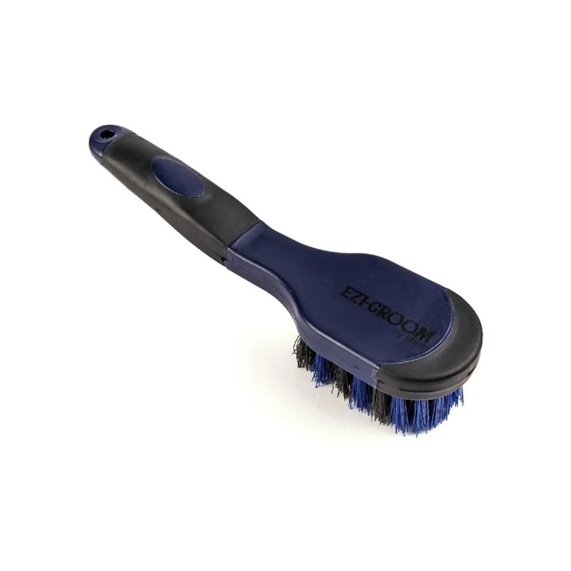 Compare b&q ezi-groom bucket brush navy (one size) products from over 25,000 stores