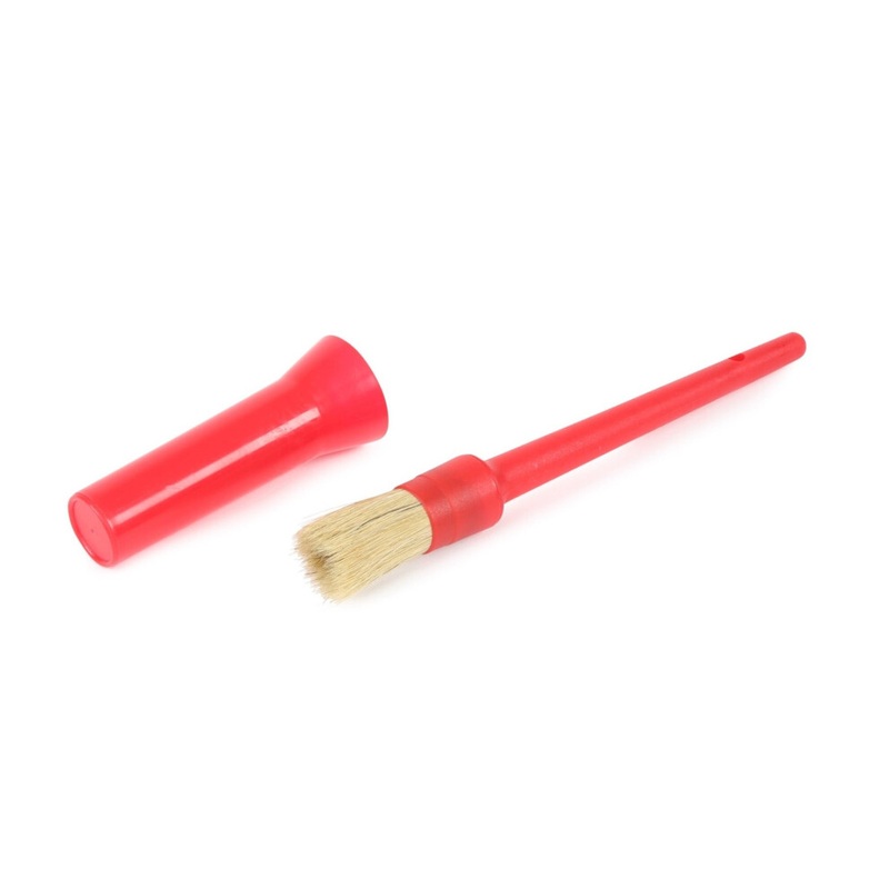 Compare b&q ezi-groom plastic horse hoof oil brush (one size) red products from over 25,000 stores