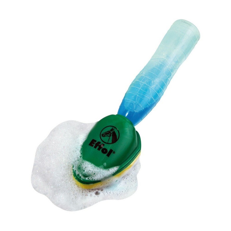 Compare b&q green effol shampoo brush (one size) products from over 25,000 stores