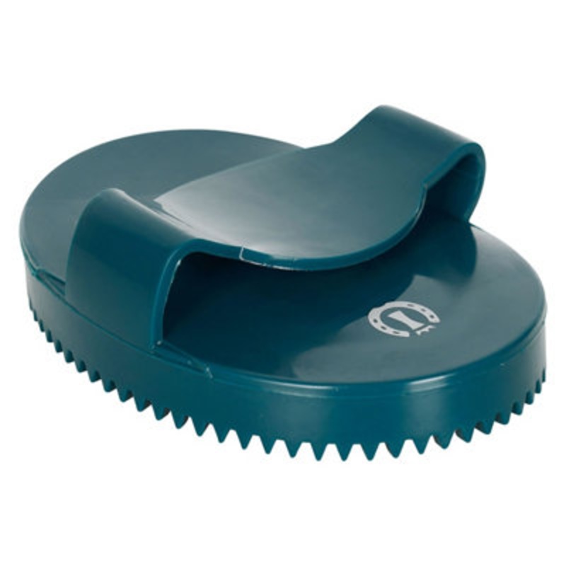 Compare b&q green imperial riding soft horse curry comb forest (one size) products from over 25,000 stores