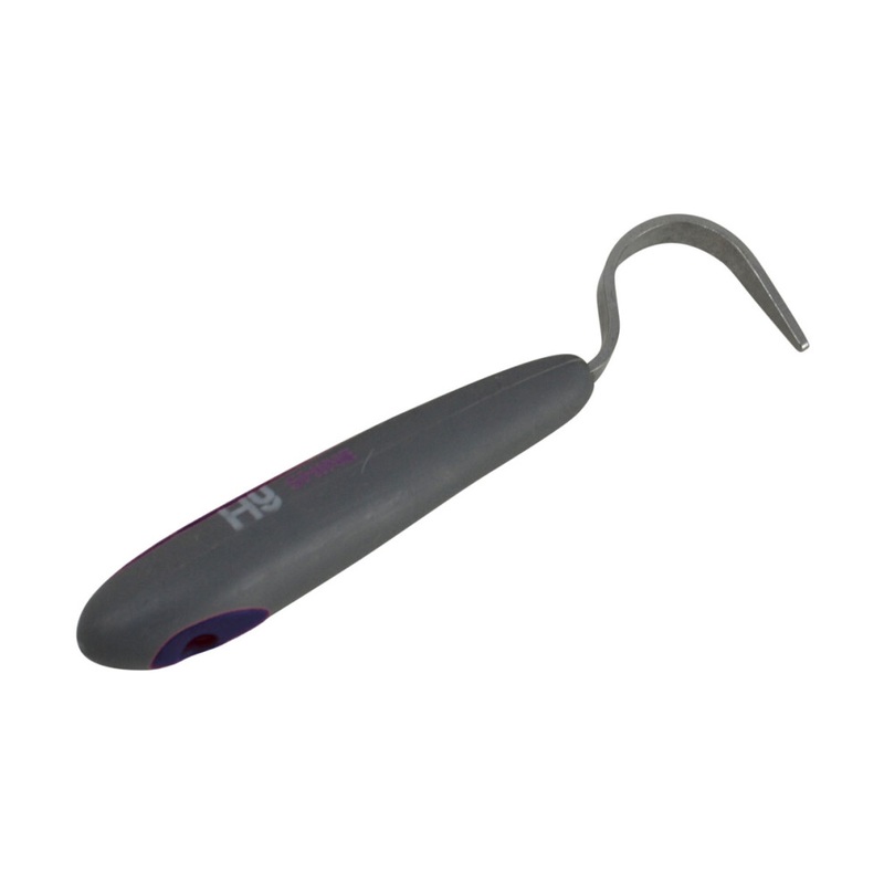Compare b&q hyshine active groom hoof pick midnight navy (16cm) 16cm products from over 25,000 stores
