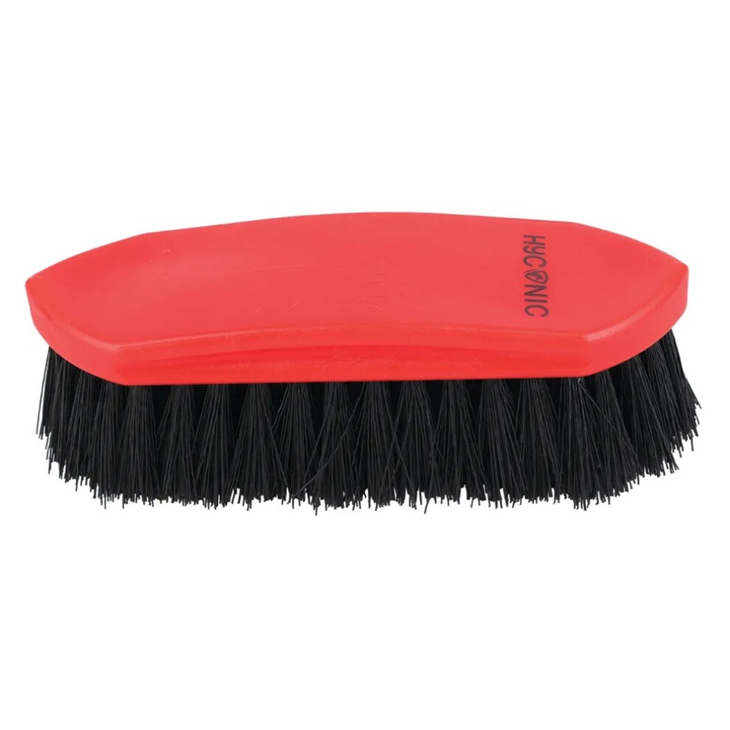 Compare b&q red/black hyconic horse dandy brush (one size) products from over 25,000 stores