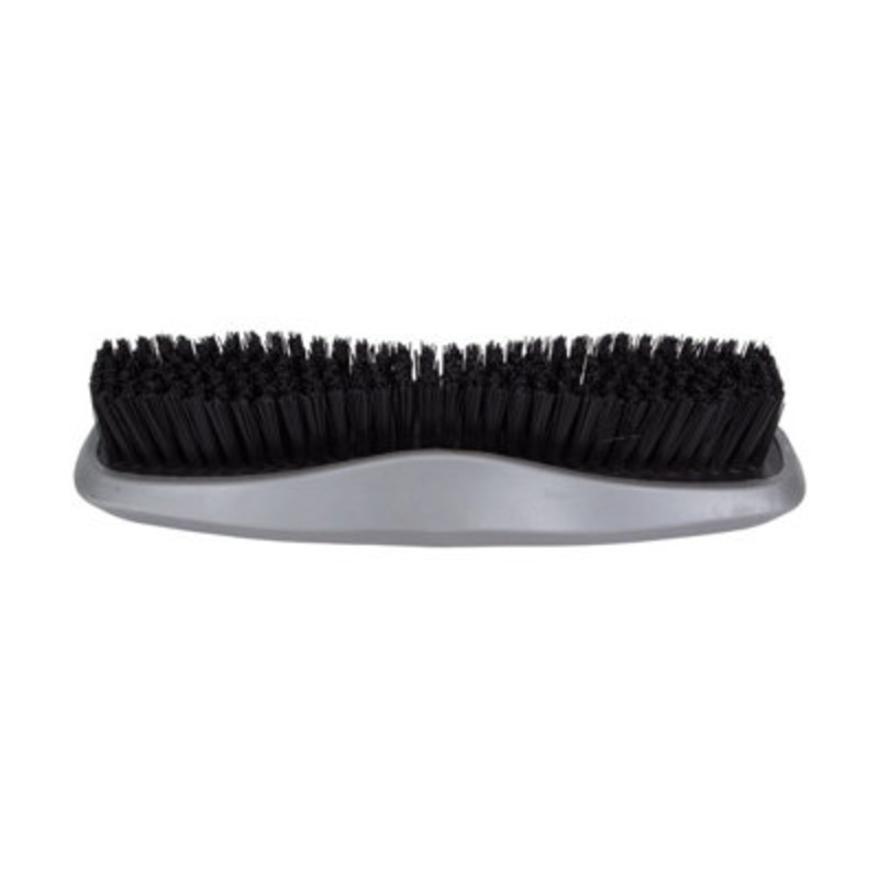 Compare b&q wahl body brush stiff bristles (one size) products from over 25,000 stores