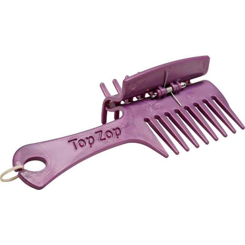 Compare battles unisex grey top zop plaiting aid comb products from over 25,000 stores