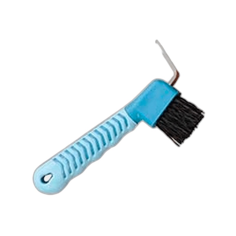 Compare t de t bleu horse shoe holder two-tone range small products from over 25,000 stores