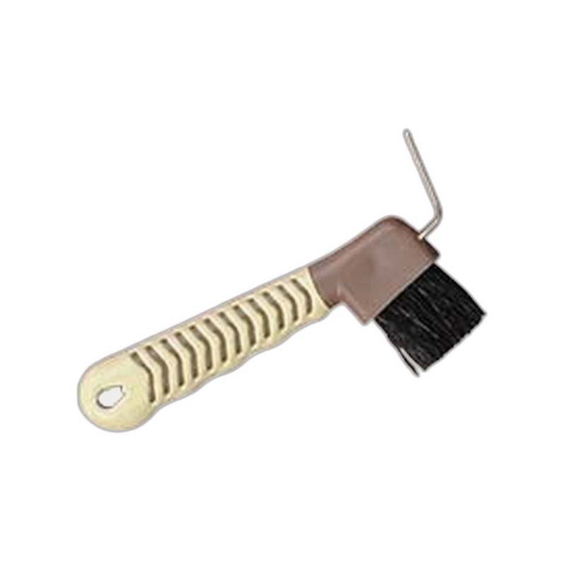 Compare t de t marron horse shoe holder two-tone range small products from over 25,000 stores