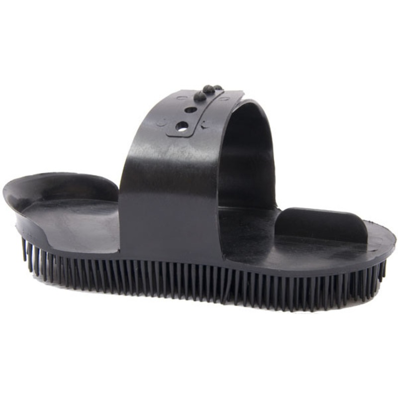Compare t de t noir finnish curry comb 9cm products from over 25,000 stores