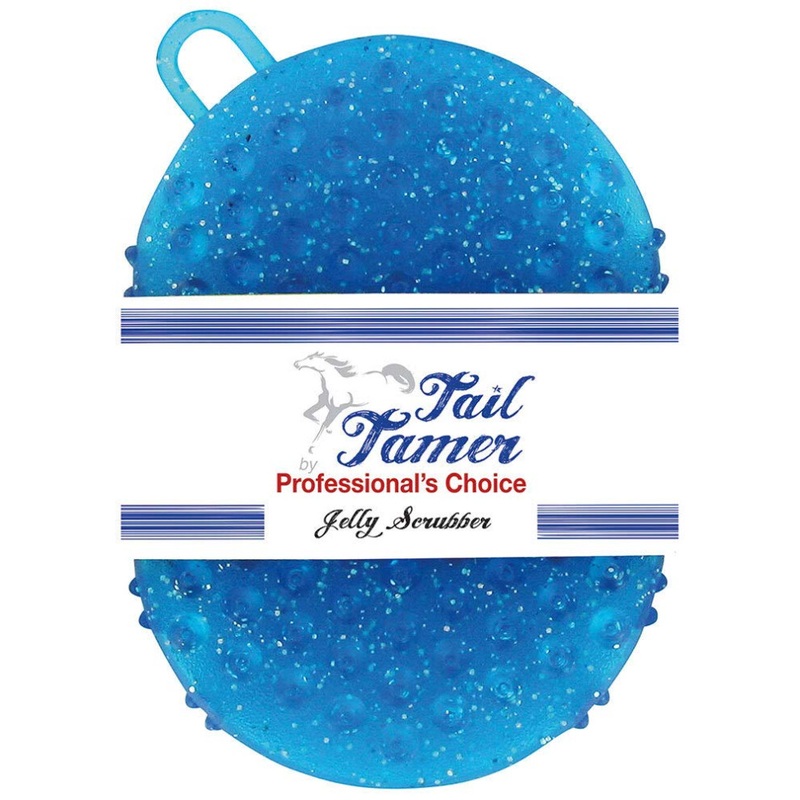 Compare tail tamer jelly scrubber petite – assorted colors products from over 25,000 stores