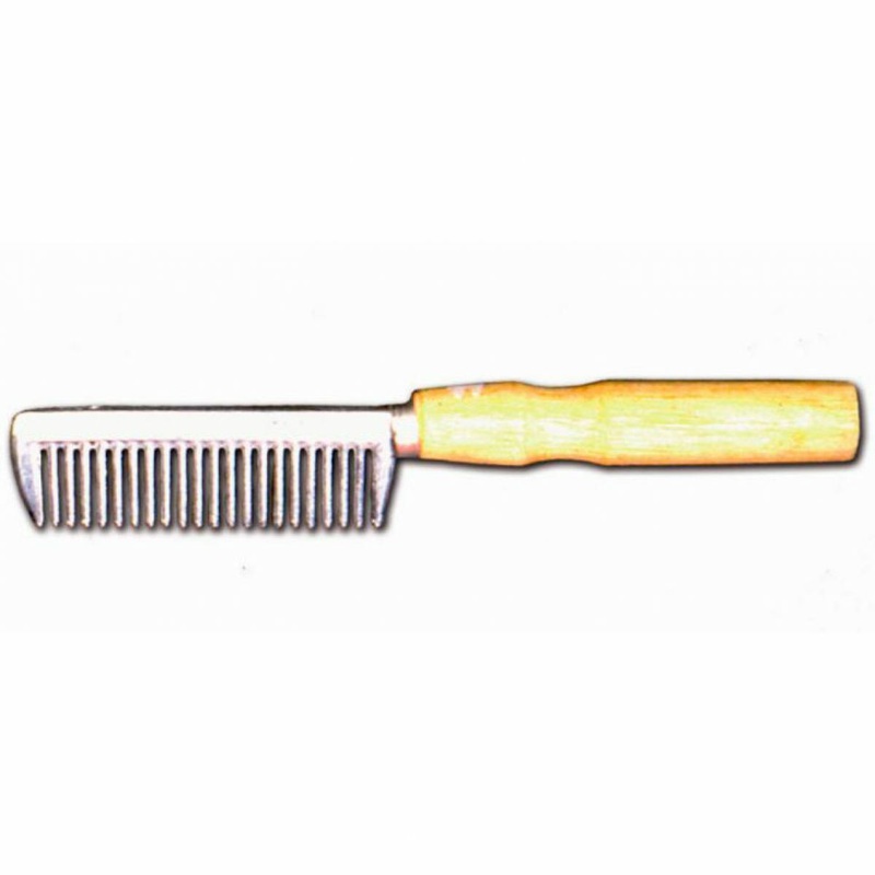 Compare tattini argent horse hair comb with wooden handle products from over 25,000 stores