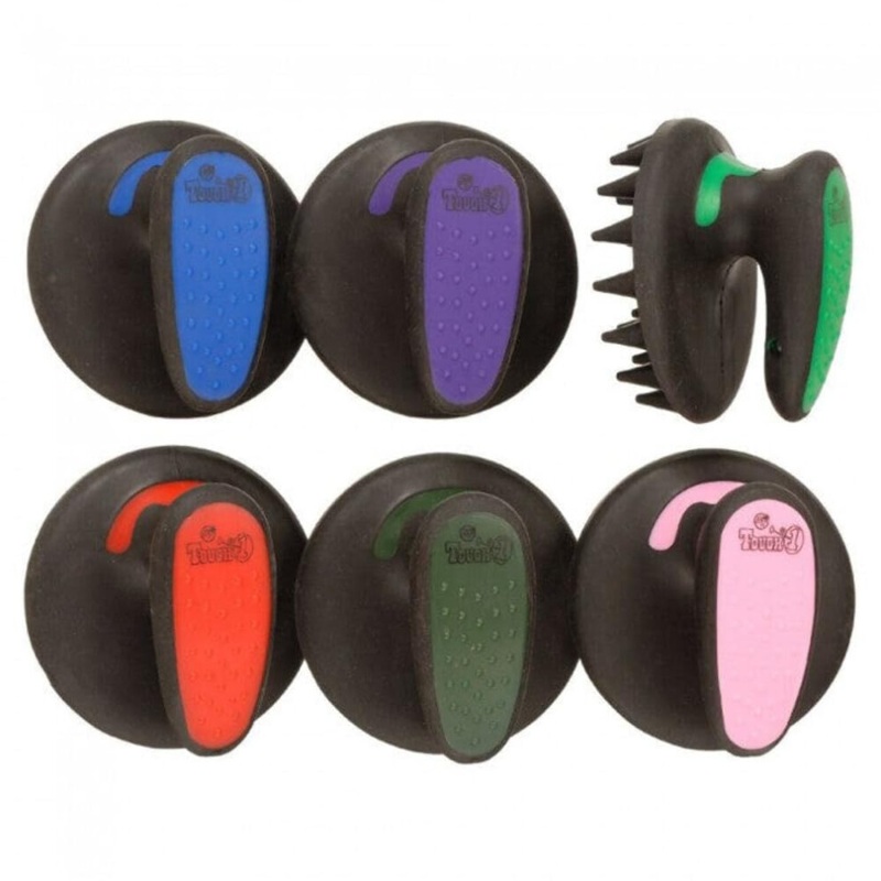 Compare tough purple great grip curry with handle size 1 products from over 25,000 stores