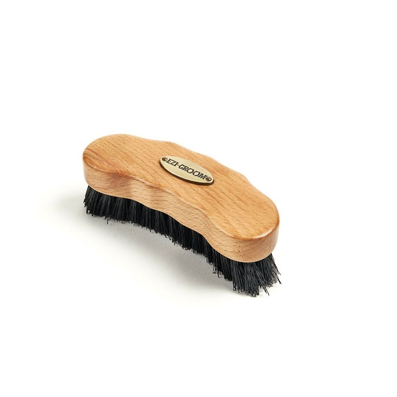Compare unisex ezi-groom premium hoof brush products from over 25,000 stores