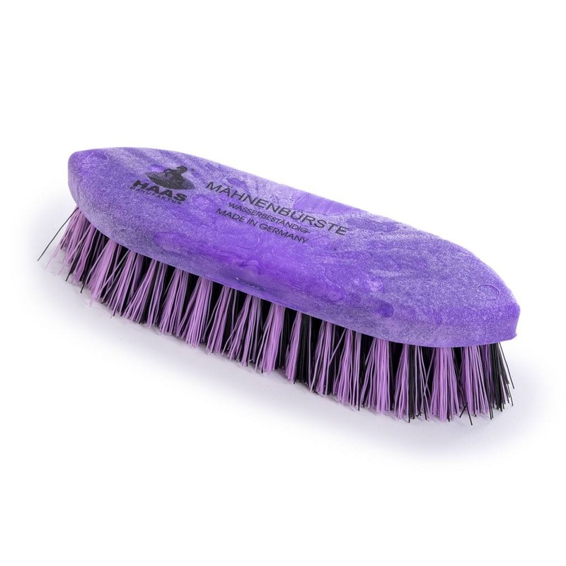 Compare usg haas mahnenburste dandy brush large products from over 25,000 stores