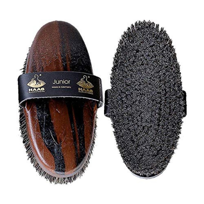 Compare usg unisex brown haas body brush products from over 25,000 stores
