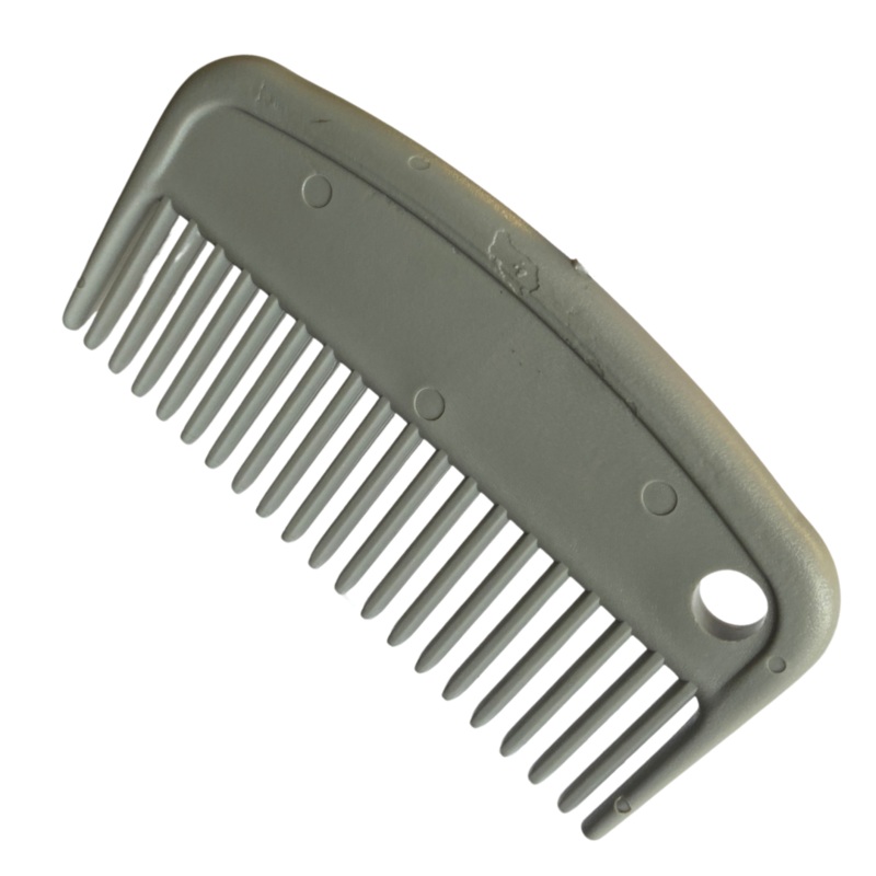 Compare vale brothers unisex kbf99 mane comb – grey products from over 25,000 stores