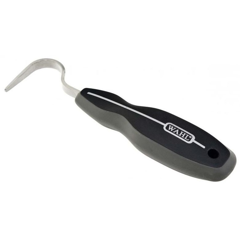 Compare wahl hoof pick products from over 25,000 stores
