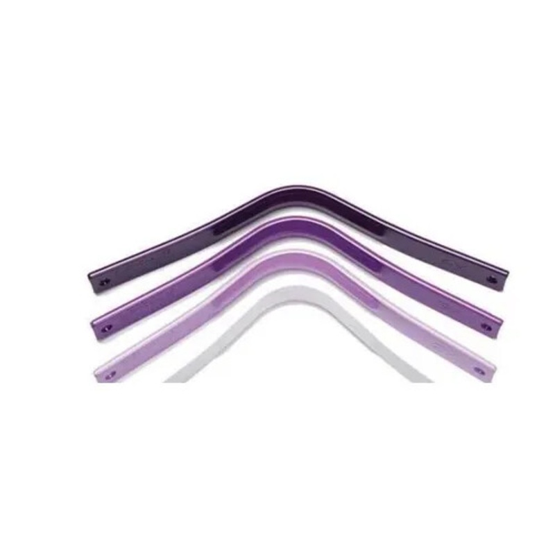 Compare wintec wide gullet 3xwide products from over 25,000 stores