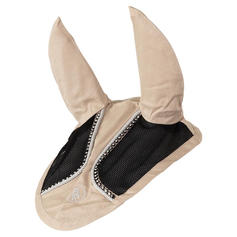 Compare br equitation marron short horse cap glamour chic products from over 25,000 stores