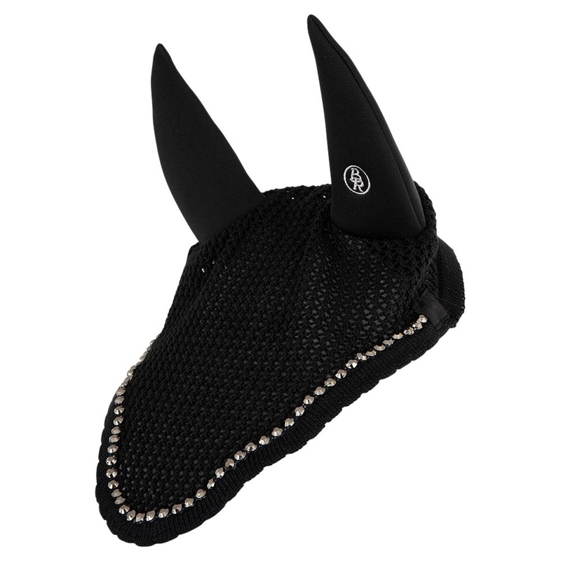 Compare br equitation noir short horse cap ivory coast products from over 25,000 stores