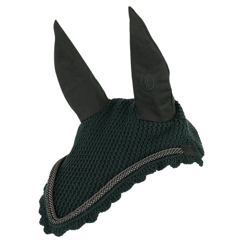 Compare br equitation vert short horse cap event products from over 25,000 stores