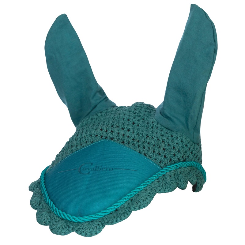 Compare covalliero fliegenhaube duavita, trkis cob/full products from over 25,000 stores