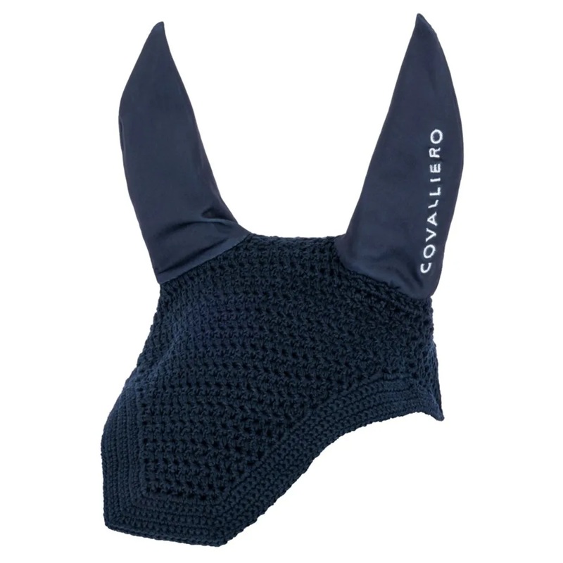 Compare covalliero unisex blue fly hood – dark navy pony products from over 25,000 stores