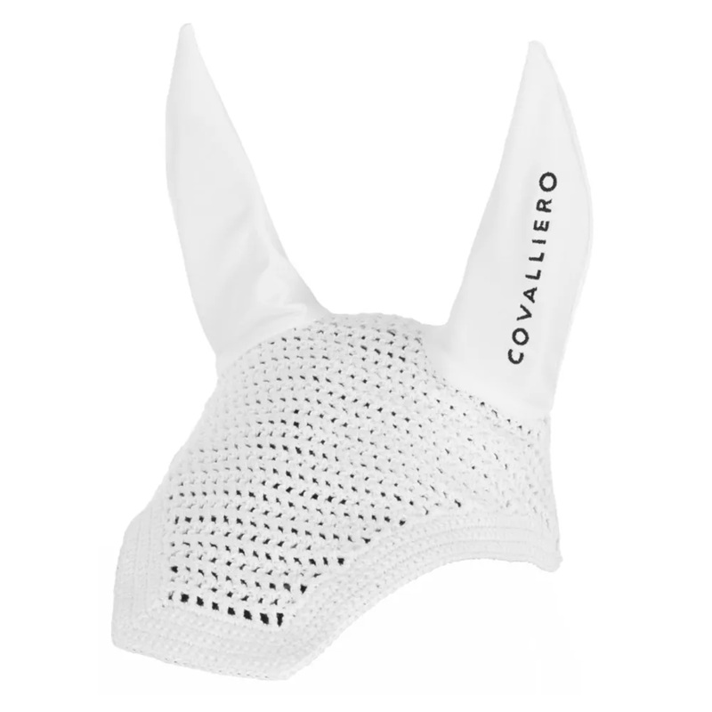 Compare covalliero unisex white fly hood pony products from over 25,000 stores