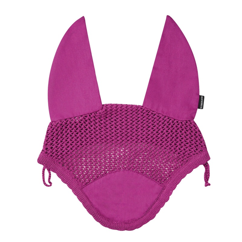 Compare weatherbeeta red (full, violet) prime ear bonnet products from over 25,000 stores