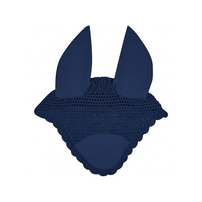 Compare weatherbeeta unisex prime ear bonnet –  navy full products from over 25,000 stores