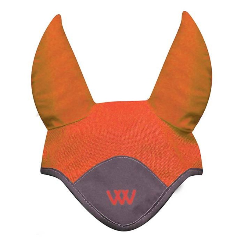 Compare woof wear unisex orange hi vis fly veil medium products from over 25,000 stores