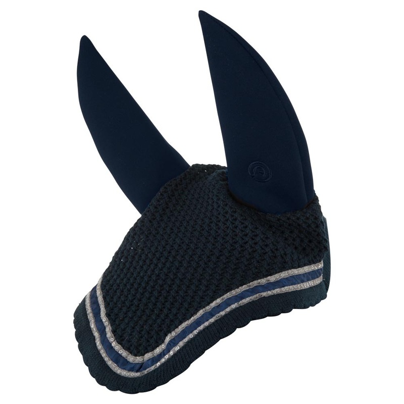 Compare anky bleu anti-fly cap size 30 products from over 25,000 stores