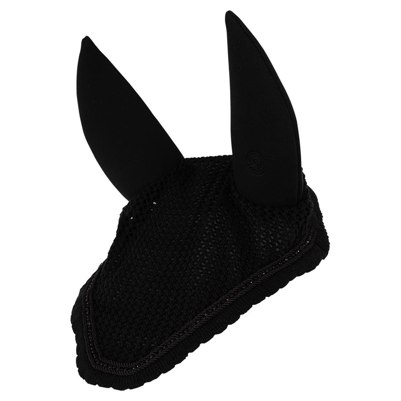Compare anky noir long horse cap charm small products from over 25,000 stores