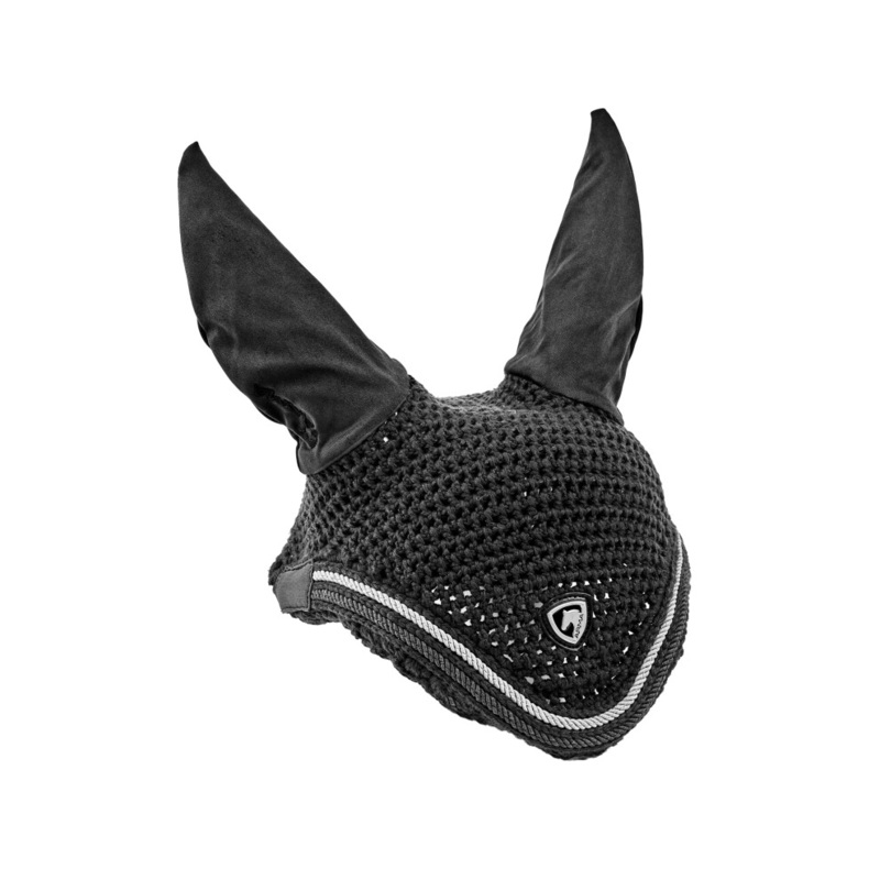 Compare arma black (pony, ) badge horse ear bonnet products from over 25,000 stores