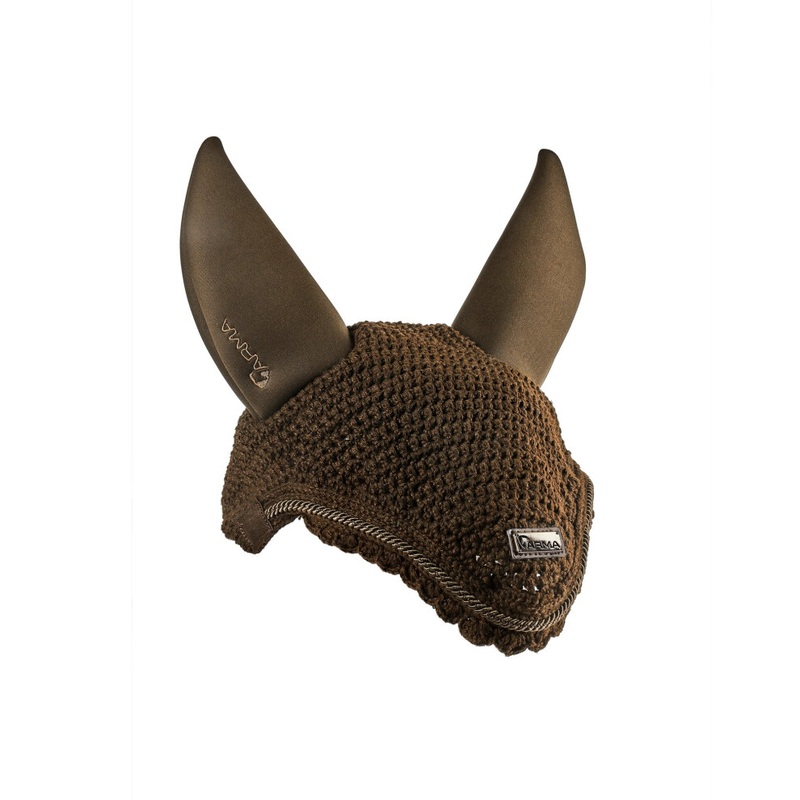 Compare arma brown (full, ) calm horse fly veil products from over 25,000 stores