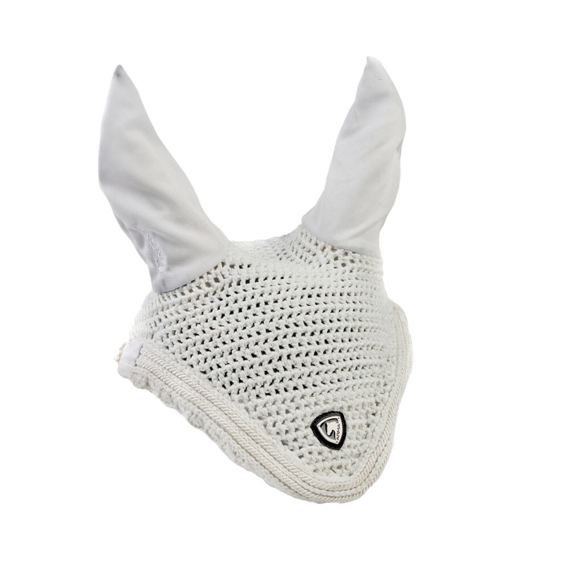 Compare arma white (full, ) badge horse ear bonnet products from over 25,000 stores